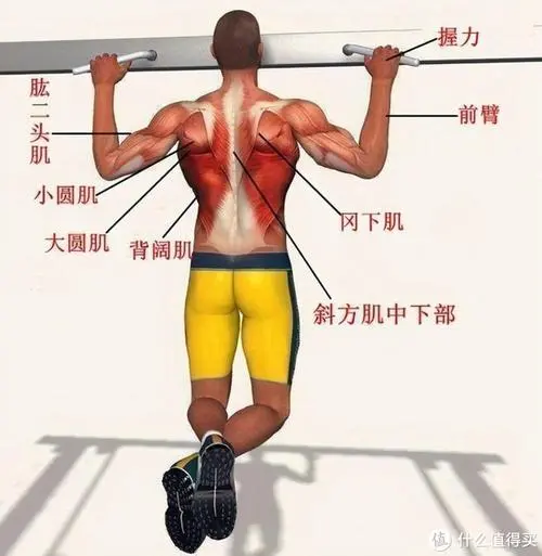 网球拍内柄皮有什么作用