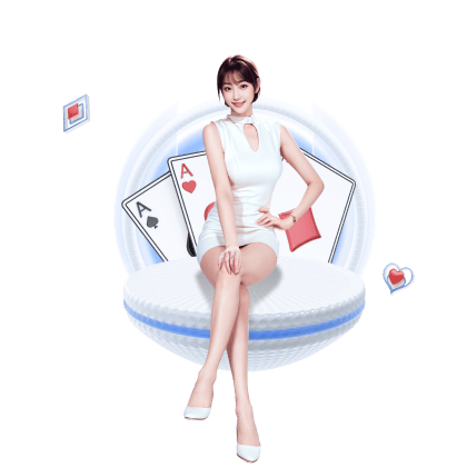 www.hth.comapp下载 @新初三，天津中考体育攻略请查收