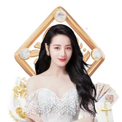 hth官网 乒乓球台聚合木质