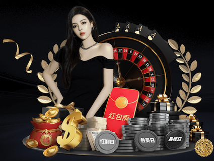 www.hth.com 执行方法全解析！单杠和双杠在练习时有什么不同？
