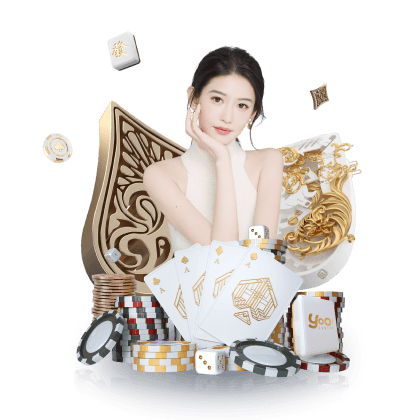 hthcom-APP下载 室内健身球运动员