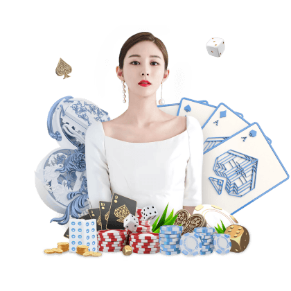 www.hth.comapp下载 征服新高度，突破身体上限：提升标准动作吊单杠难度的秘诀！