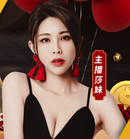 www.hth.com 家用简单乒乓球台