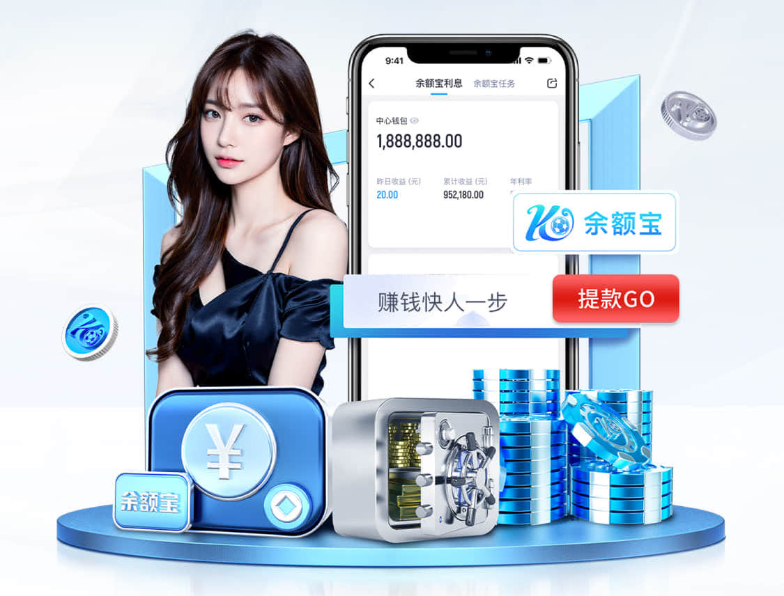 www.hth.com 人造草坪的市场价格是多少