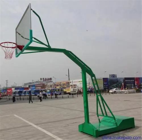 网球拍上的笑脸贴是什么